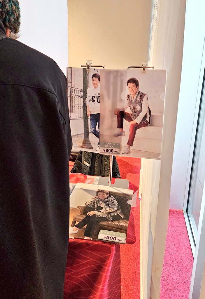 E8%88%9F%E6%9C%A8%E4%B8%80%E5%A4%AB