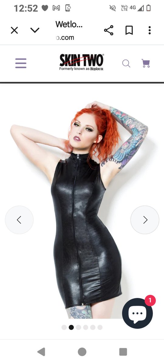 alan crowie tweet media