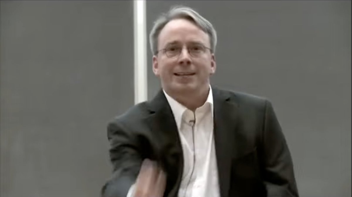 ionic_trade's tweet image. What it feels like to work with @orca_so IDLs