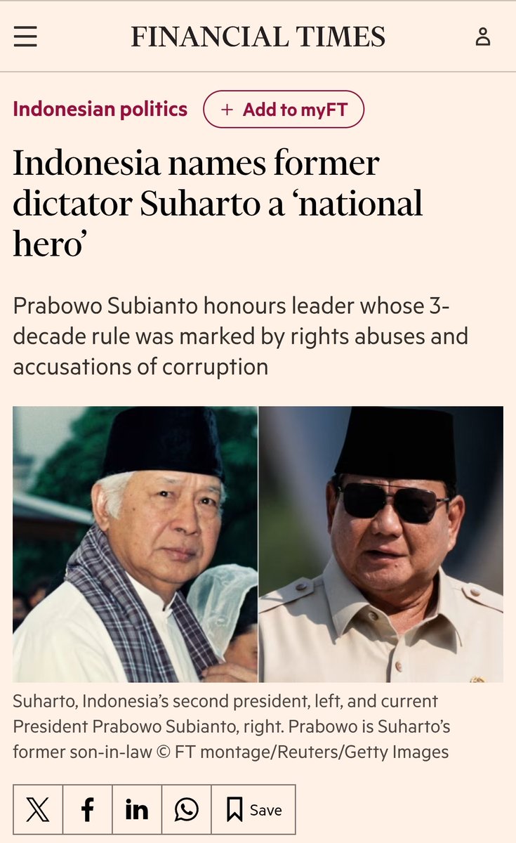 A. Ainur Rohman tweet media