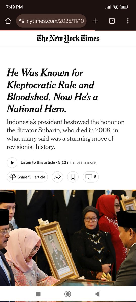 A. Ainur Rohman tweet media