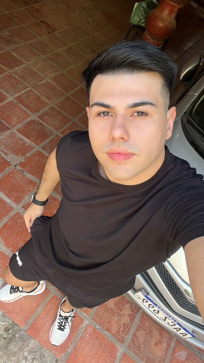 Kevin Ramirez tweet media