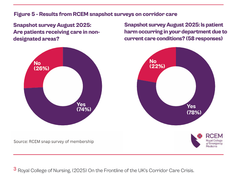 Adrian Boyle tweet media