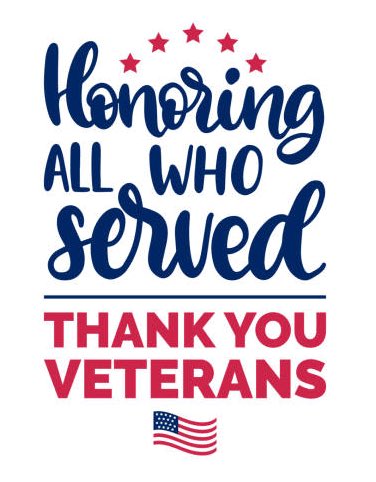 🇺🇸 Honoring Our Heroes 🇺🇸
Today we pause to thank the brave men and women who have served our great nation. Your courage, sacrifice, and dedication protect the freedoms we enjoy every day. We are forever grateful.
#VeteransDay #ThankYouVeterans #ProudToBeAnAmerican
