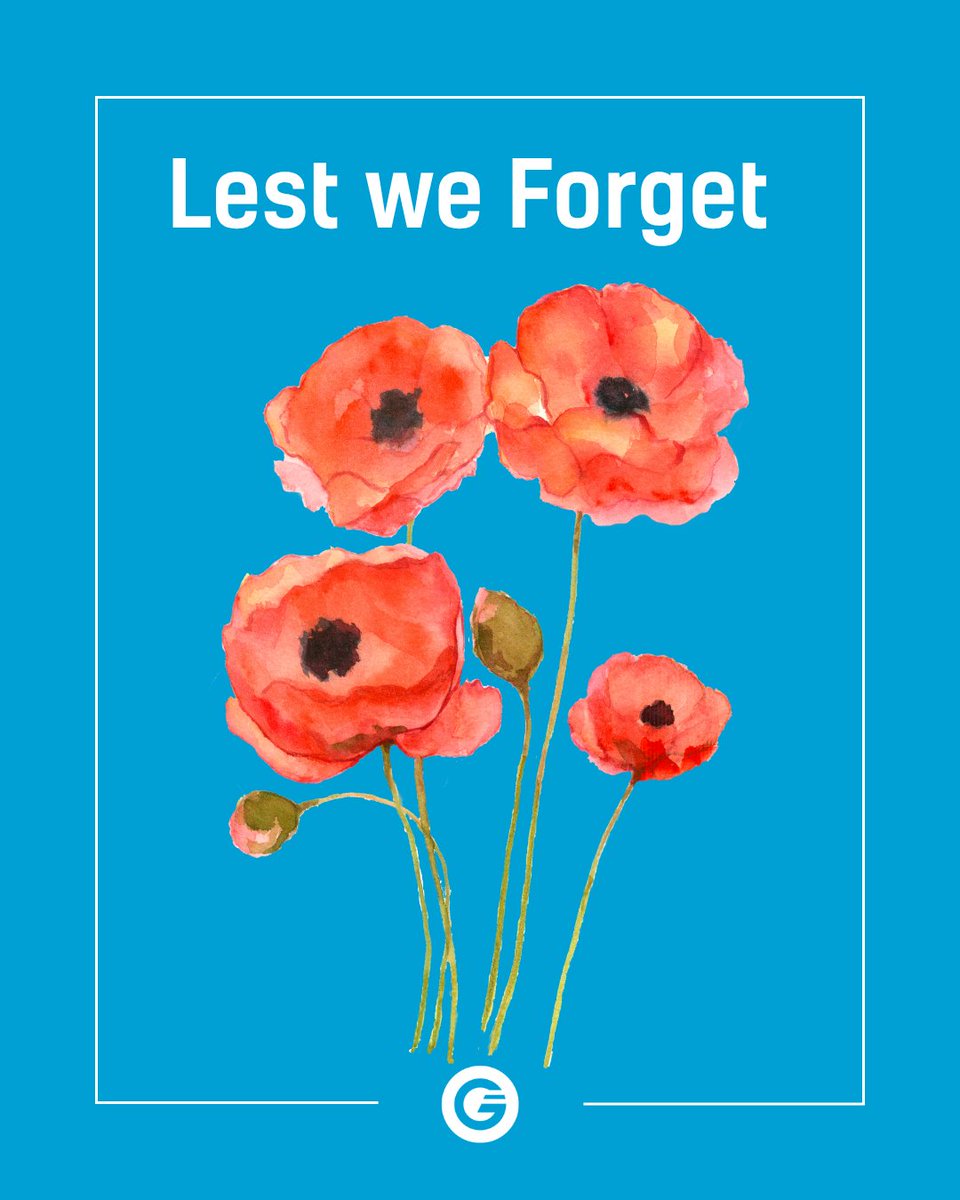 EngTechGroup tweet media