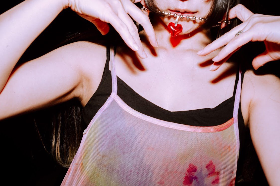 あーにゃ様 劇場版 SPY×FAMILY CODE： White アーニャ・フォージャー＆ボンド