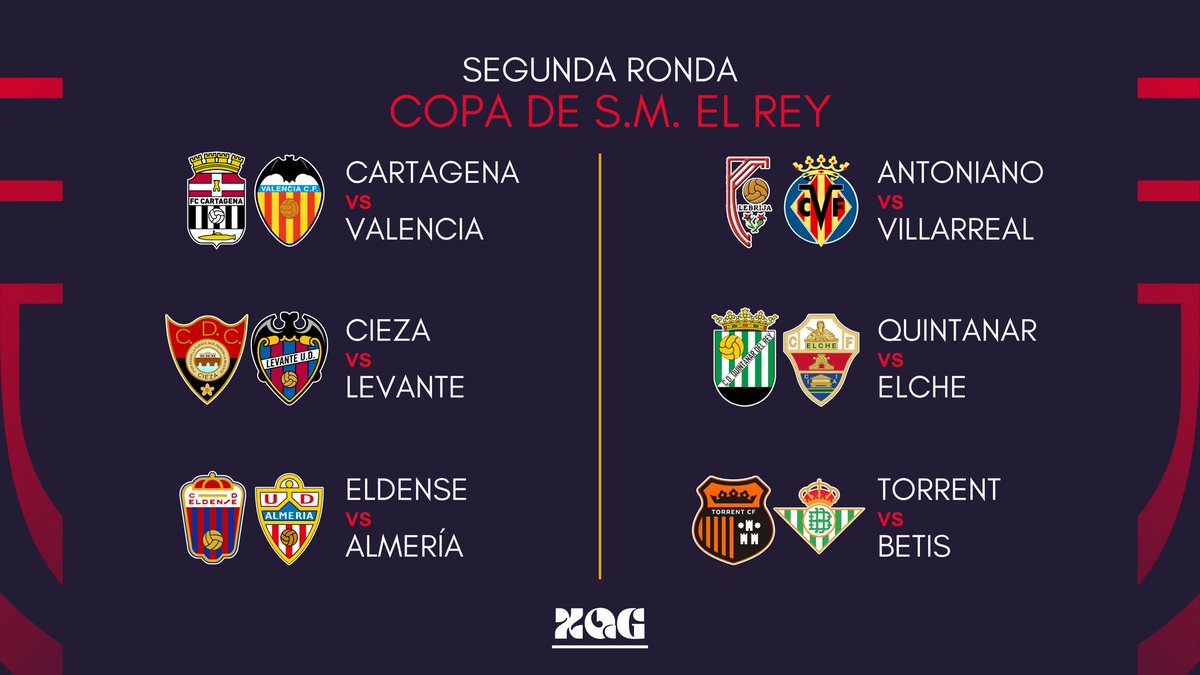 Xe Que Gol tweet media