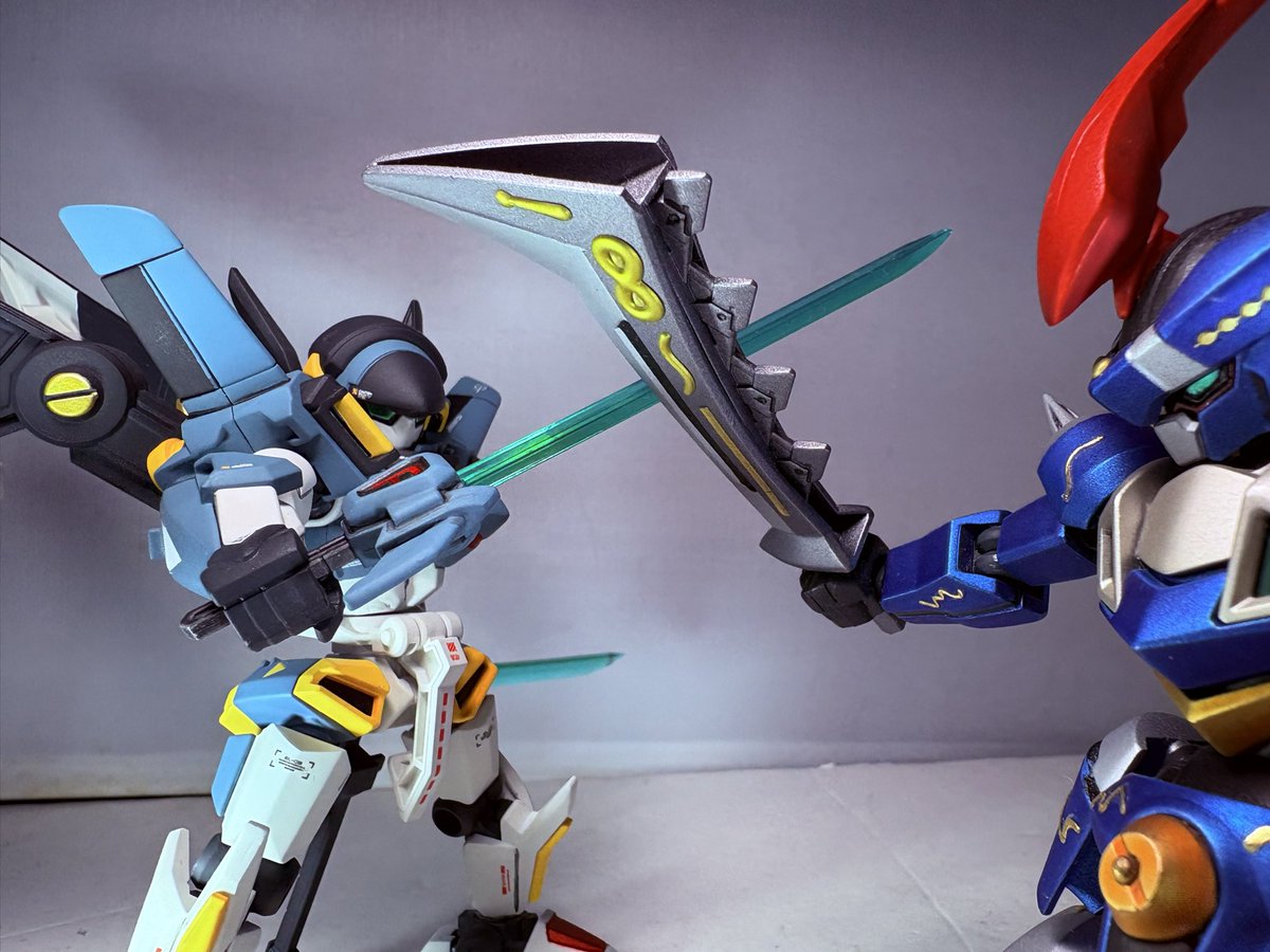 シンヤ・ホムラ (@daizenga) / Posts / X