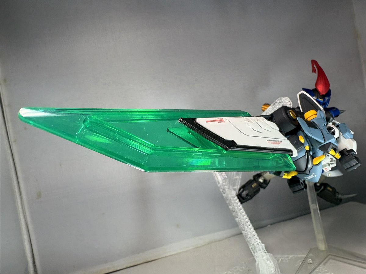 シンヤ・ホムラ (@daizenga) / Posts / X