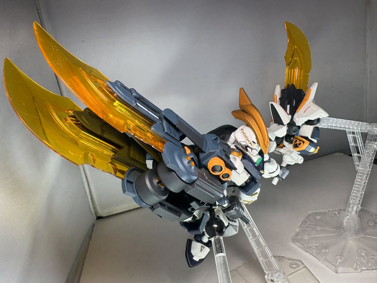 シンヤ・ホムラ (@daizenga) / Posts / X