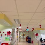 Photo by UHCW_REACT (@UHCW_REACT)