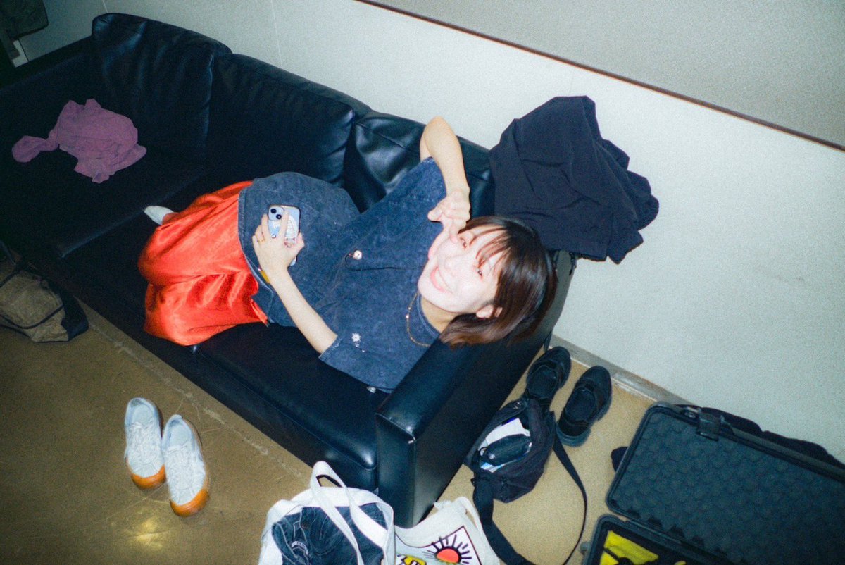 おさち様 内藤さち on X