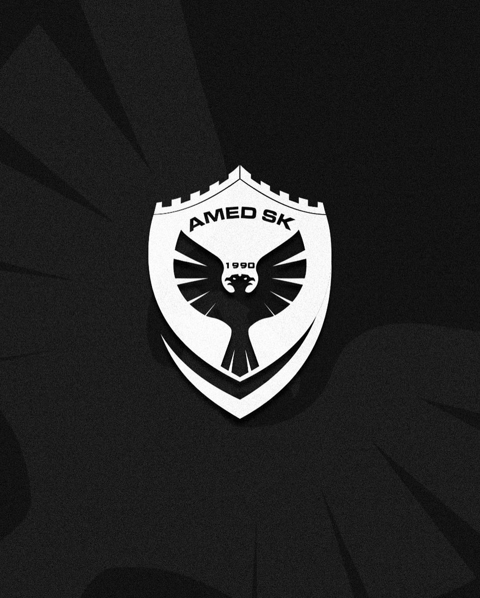 Diyarbakır’ın Kulp ilçesinde, Muş yolu üzerindeki köprü iskelesinin çökmesi sonucu 3 işçinin yaşamını yitirdiğini, 2 işçinin de yaralandığını öğrenmiş bulunmaktayız. Yaşamını yitiren işçilere Allah’tan rahmet, ailelerine sabır, yaralanan işçilere de acil şifalar diliyoruz.