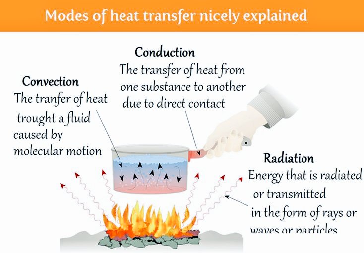 Math Guy TFL tweet media