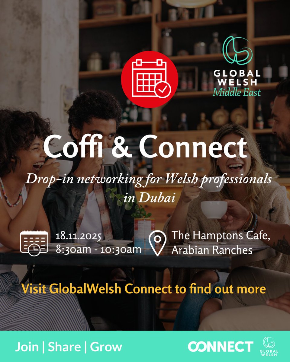 GlobalWelsh tweet media