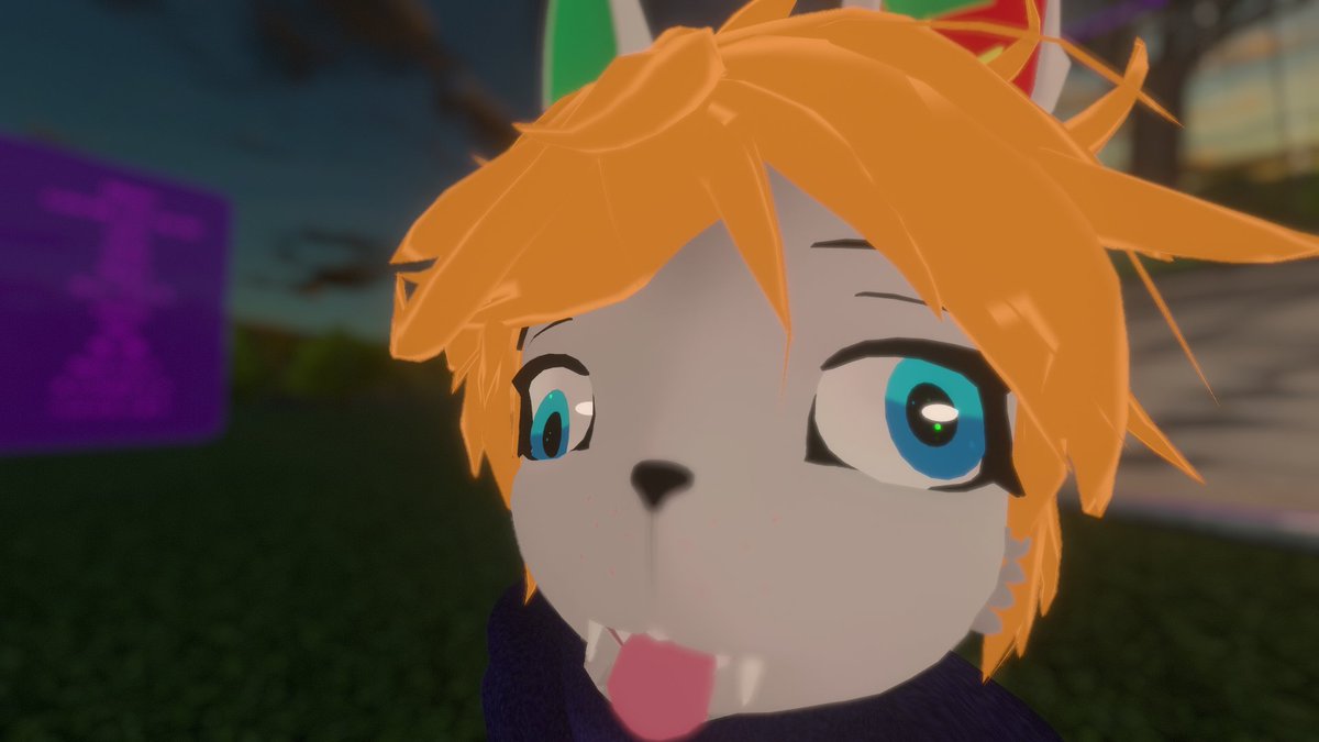 MiMi tweet media