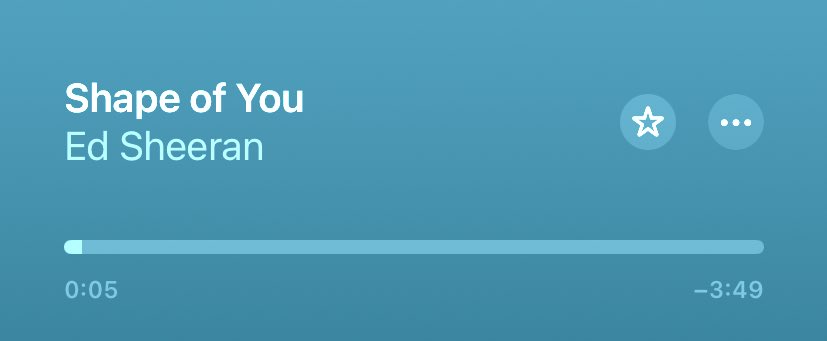 𝗞𝗔𝗥𝗔 𝗗𝗔𝗡𝗩𝗘𝗥𝗦 | (PARODY) tweet media