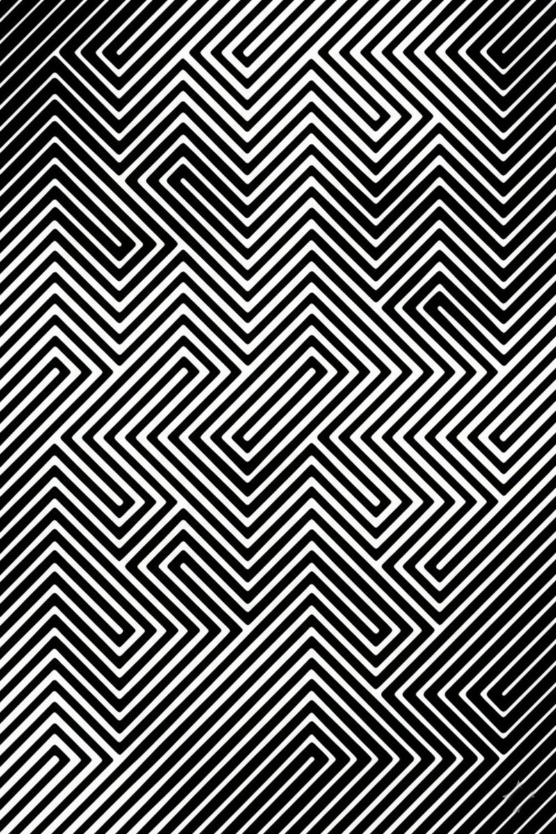 𝐌𝐚𝐭𝐭 𝐏𝐢𝐧𝐧𝐞𝐫 tweet media