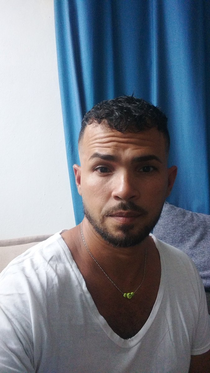 ircasper3's tweet image. Después de pasar varias arbovirosis de vuelta al ruedo