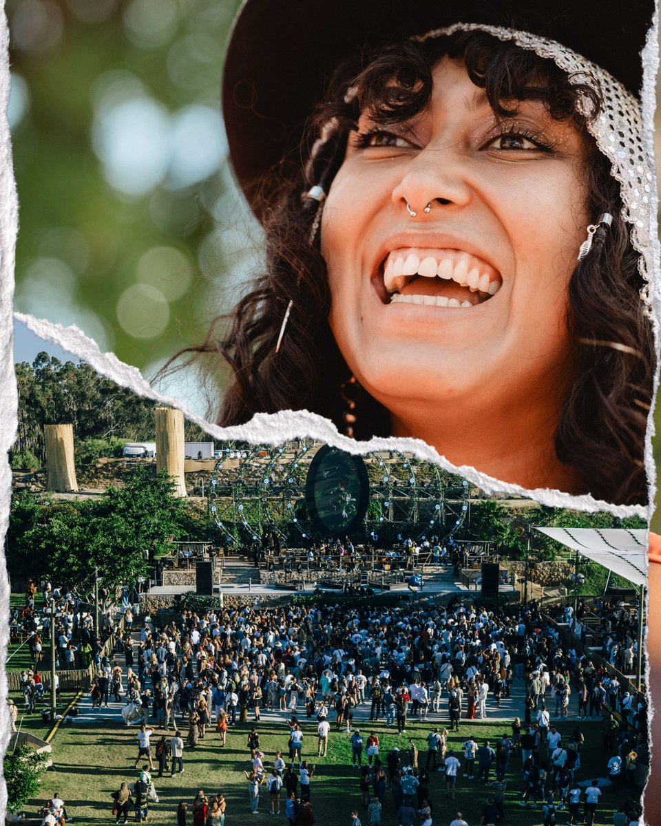 BCWeekender's tweet image. What BCW feels like…🫶🏾
thousands moving as one,
the rhythm under your feet,
the lights across the skyline,
the energy that never fades.♾️

🌅 Cape Town – the pulse returns to the city.
🎟 Tickets and tables available now – link in bio.