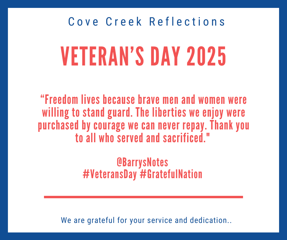 BarrysNotes's tweet image. 