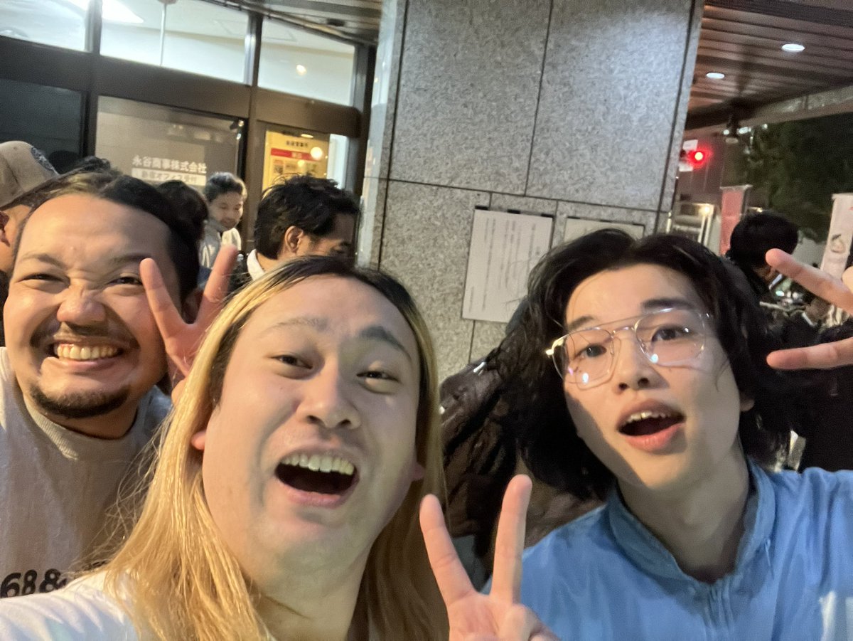 girl （田中太郎）🤓 (@ZyGrm24772) / Posts / X