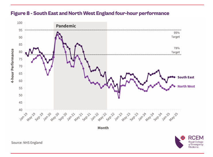 Adrian Boyle tweet media