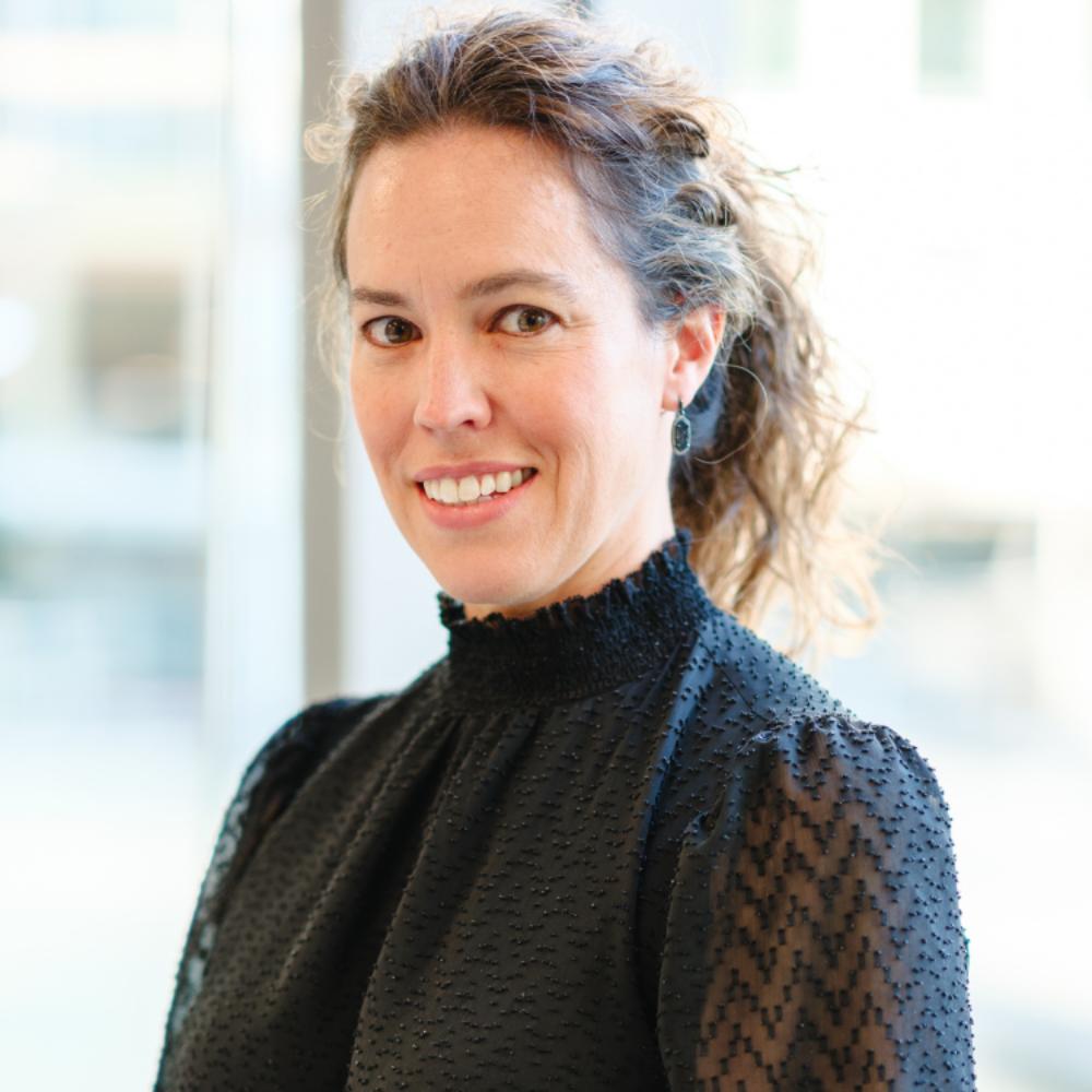 The UK must attract tech-savvy and sustainability-minded people, Gen Z and Gen Alpha included, into its workforce via both graduate schemes and apprenticeship programmes, says Schneider's Kristin Baker 👉 lnkd.in/eGfxiH_R
#SkillsGap #Education