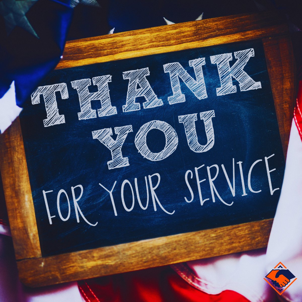 JCSFAMILYINC's tweet image. We express our heartfelt gratitude to all veterans for their courage and sacrifices. From everyone at JCS Family Inc., we wish you a Happy Veterans Day! Thank you!
#VeteransDay #thankyou #jcsfamilyinc