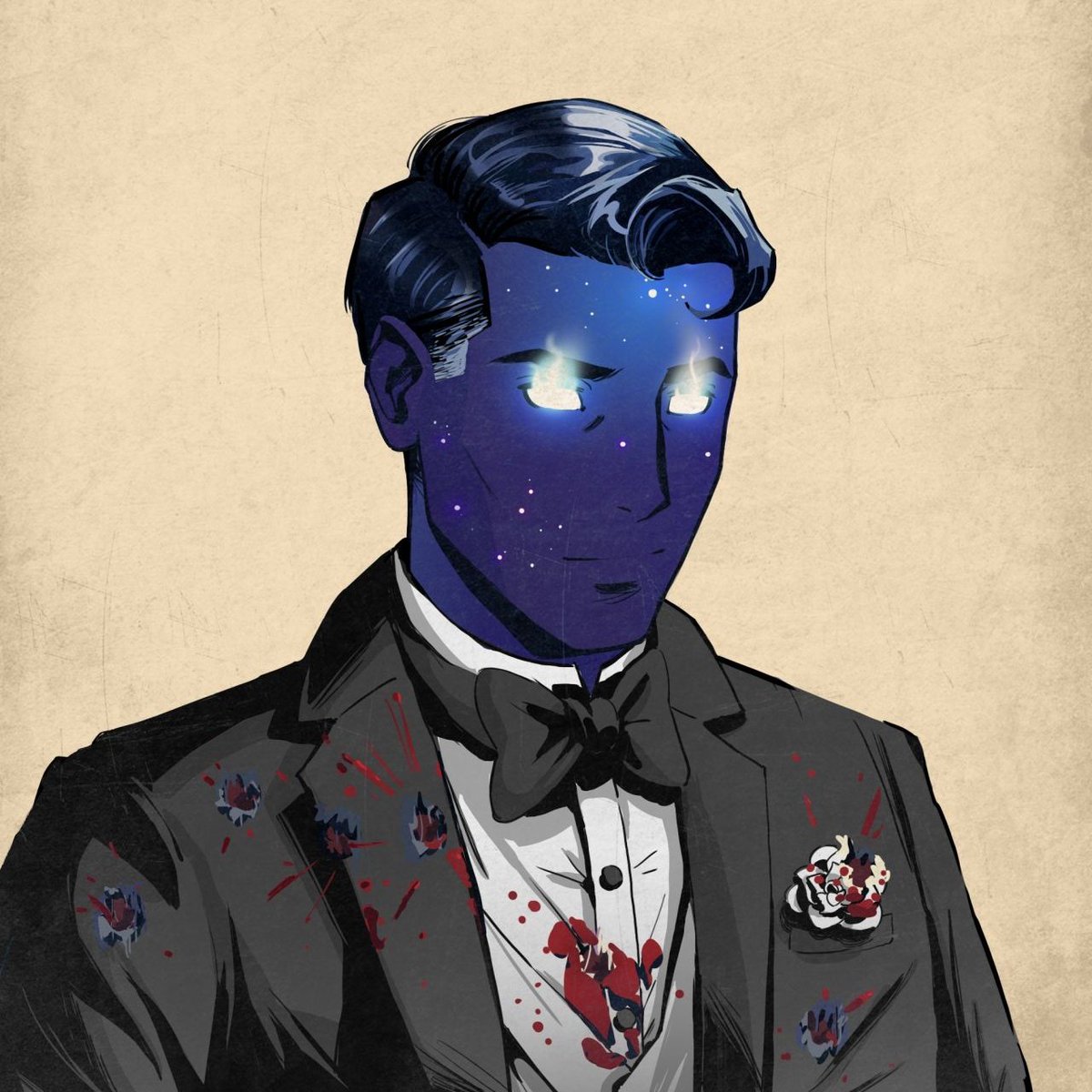 Glad to be part of <a href="/MadLads/">Mad Lads</a>

A community that blends tech, art, and culture like no other. 

Let’s connect, turn bold ideas into reality, and push boundaries together.

WAO 🎒