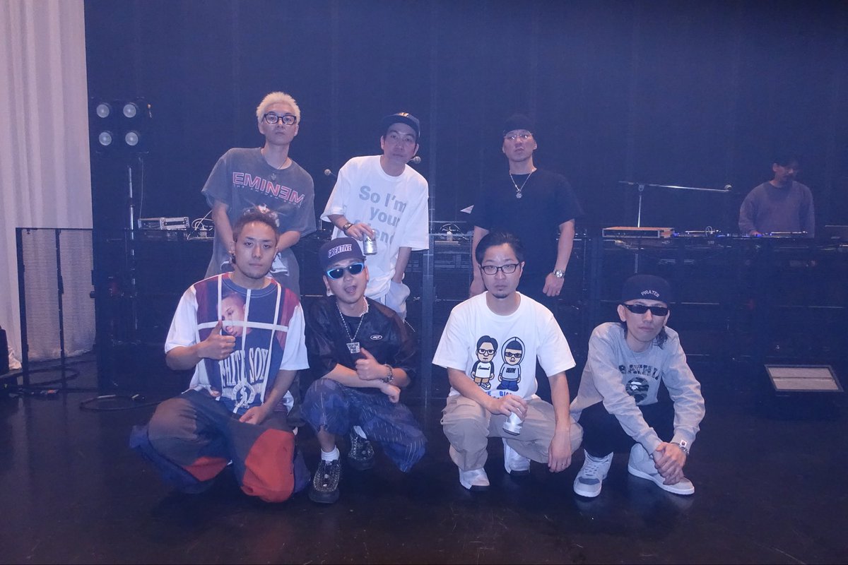 Taka (@taka_1902) / Posts / X