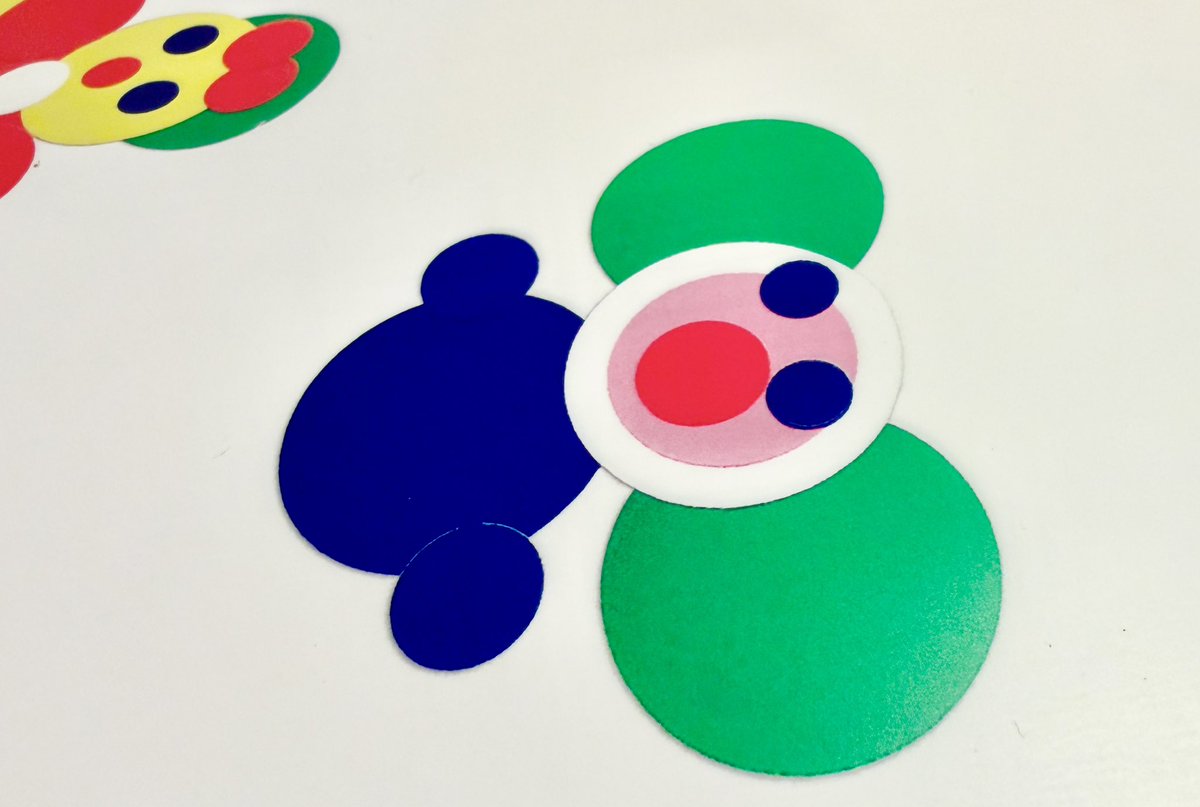 天久聖一 (@amahisa) / Posts / X