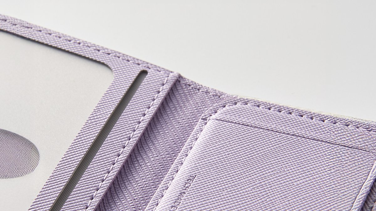 esrtechofficial's tweet image. Every stitch tells a story. Swipe left to explore the refined details.

Learn more: amzn.to/43oLYyB

#ESR #ESRTech #ESRMagSafeWallet #AuraClutchMagneticWallet #ESRWalletStand #ESRMagSafe #magsafewallet #walletstand #magsafewalletstand