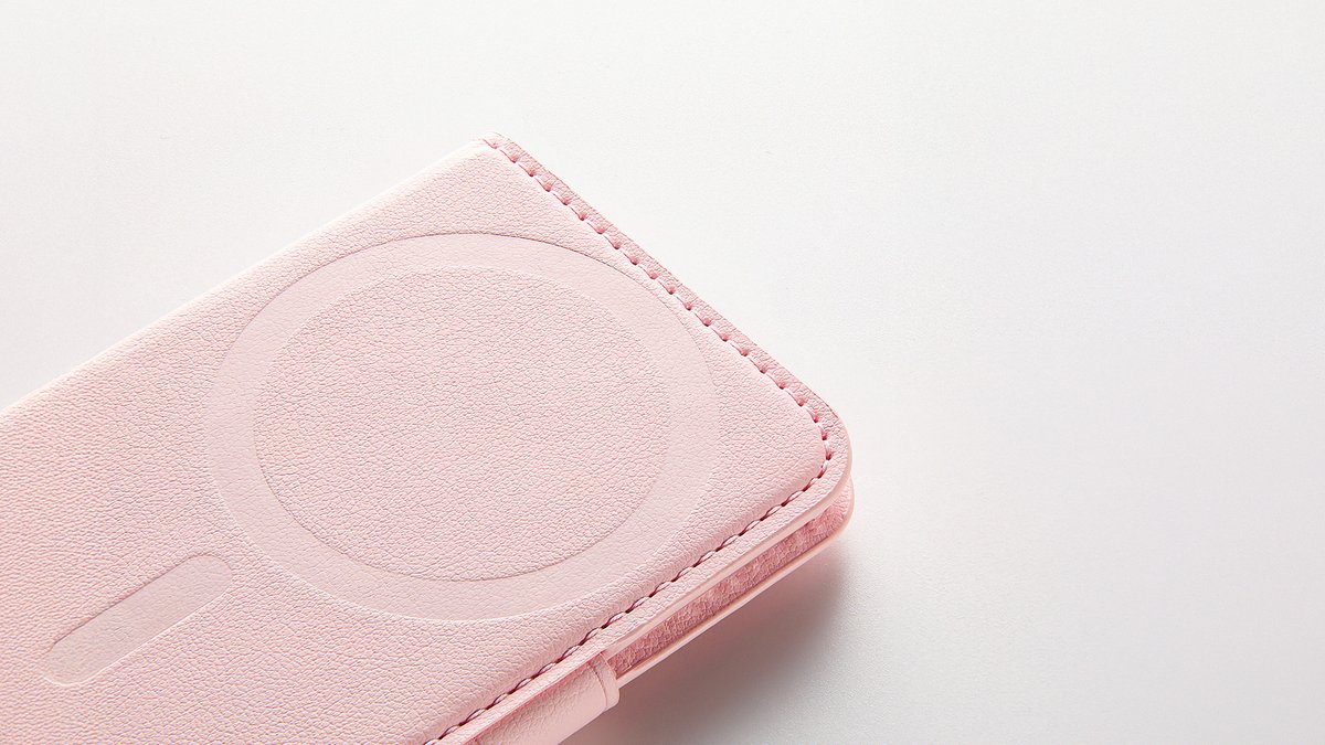 esrtechofficial's tweet image. Every stitch tells a story. Swipe left to explore the refined details.

Learn more: amzn.to/43oLYyB

#ESR #ESRTech #ESRMagSafeWallet #AuraClutchMagneticWallet #ESRWalletStand #ESRMagSafe #magsafewallet #walletstand #magsafewalletstand