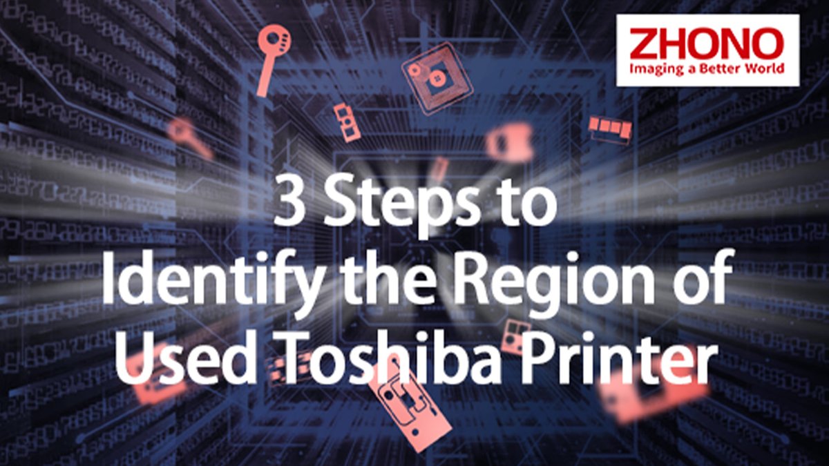 RecyclerMedia's tweet image. NEW POST Zhono publishes 3-step guide to identifying region of origin - therecycler.com/posts/zhono-pu…

#Zhono #Chips #HowToGuide #RegionOfOrigin