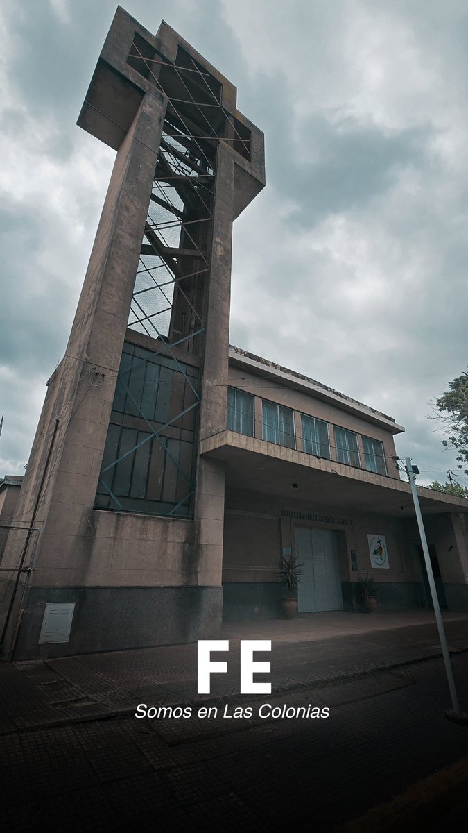 Rubén Pirola (@rubenpirola) on Twitter photo 