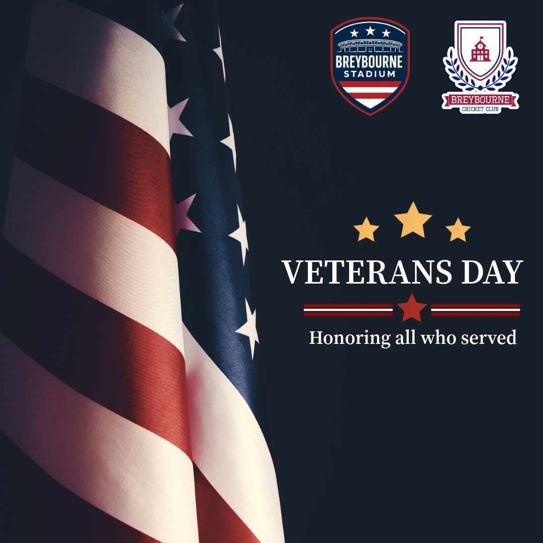 𝗪𝗲 𝗮𝗿𝗲 𝘁𝗿𝘂𝗹𝘆 𝗴𝗿𝗮𝘁𝗲𝗳𝘂𝗹 𝗳𝗼𝗿 𝗮𝗹𝗹 𝘁𝗵𝗮𝘁 𝘆𝗼𝘂 𝗵𝗮𝘃𝗲 𝗱𝗼𝗻𝗲 𝗳𝗼𝗿 𝘂𝘀.
Your courage, sacrifice, and dedication protect the freedoms we hold dear.
𝗧𝗵𝗮𝗻𝗸 𝘆𝗼𝘂 𝗳𝗼𝗿 𝘆𝗼𝘂𝗿 𝘀𝗲𝗿𝘃𝗶𝗰𝗲. 𝗛𝗮𝗽𝗽𝘆 𝗩𝗲𝘁𝗲𝗿𝗮𝗻𝘀 𝗗𝗮𝘆.