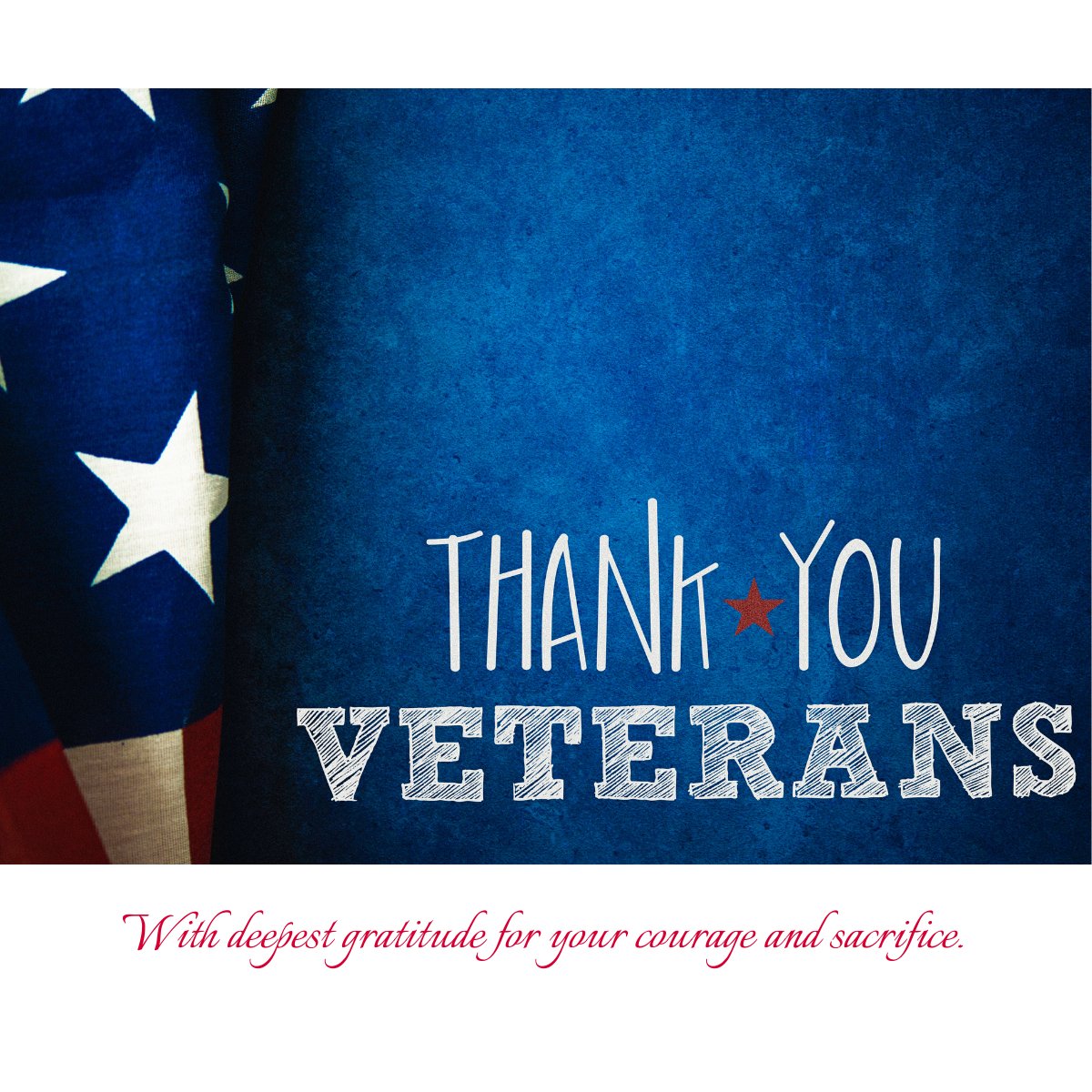 RightSure Insurance tweet media