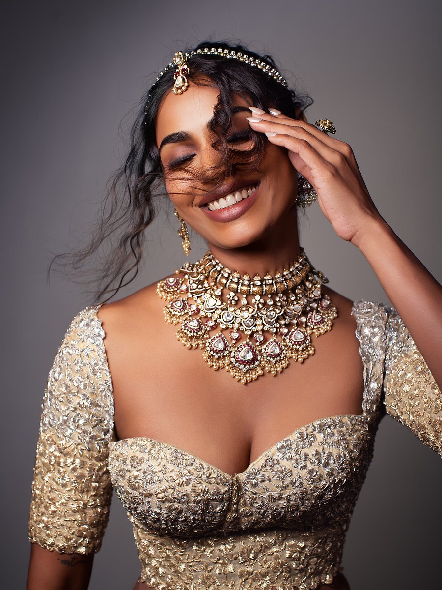 Weekendvibes_'s tweet photo. Preethy Karan ✨🤍
#Preethy #PreethyKaran https://t.co/7lNDazH4Z9