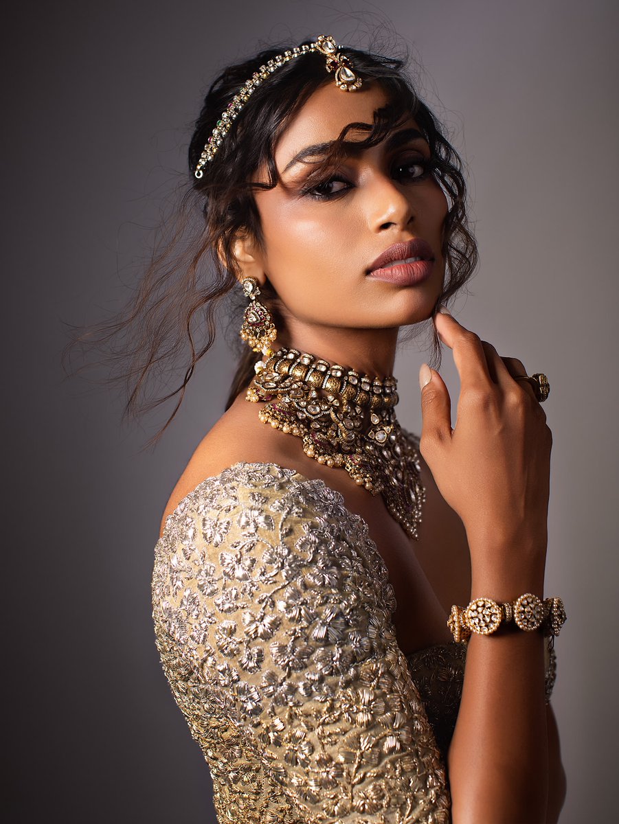 Weekendvibes_'s tweet photo. Preethy Karan ✨🤍
#Preethy #PreethyKaran https://t.co/7lNDazH4Z9