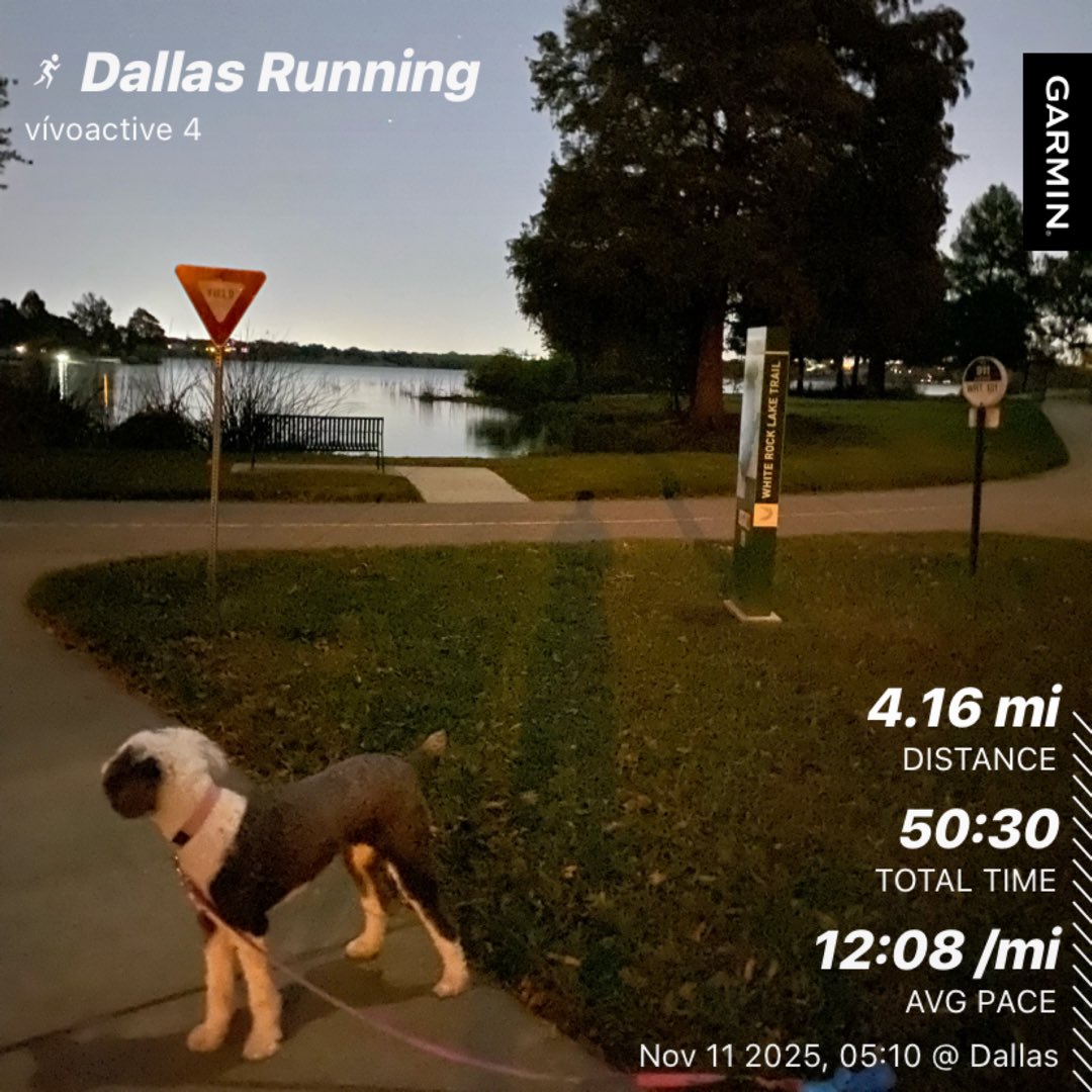 Brett Leonard tweet media