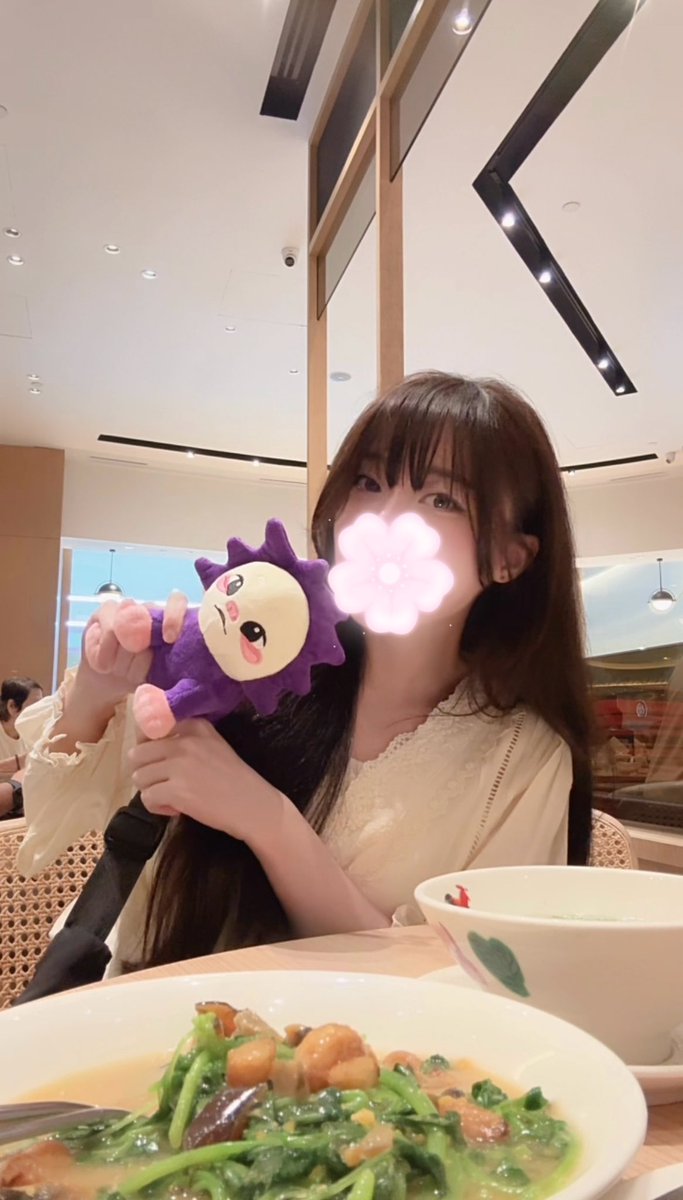 Midodo💜m⨀nad tweet media