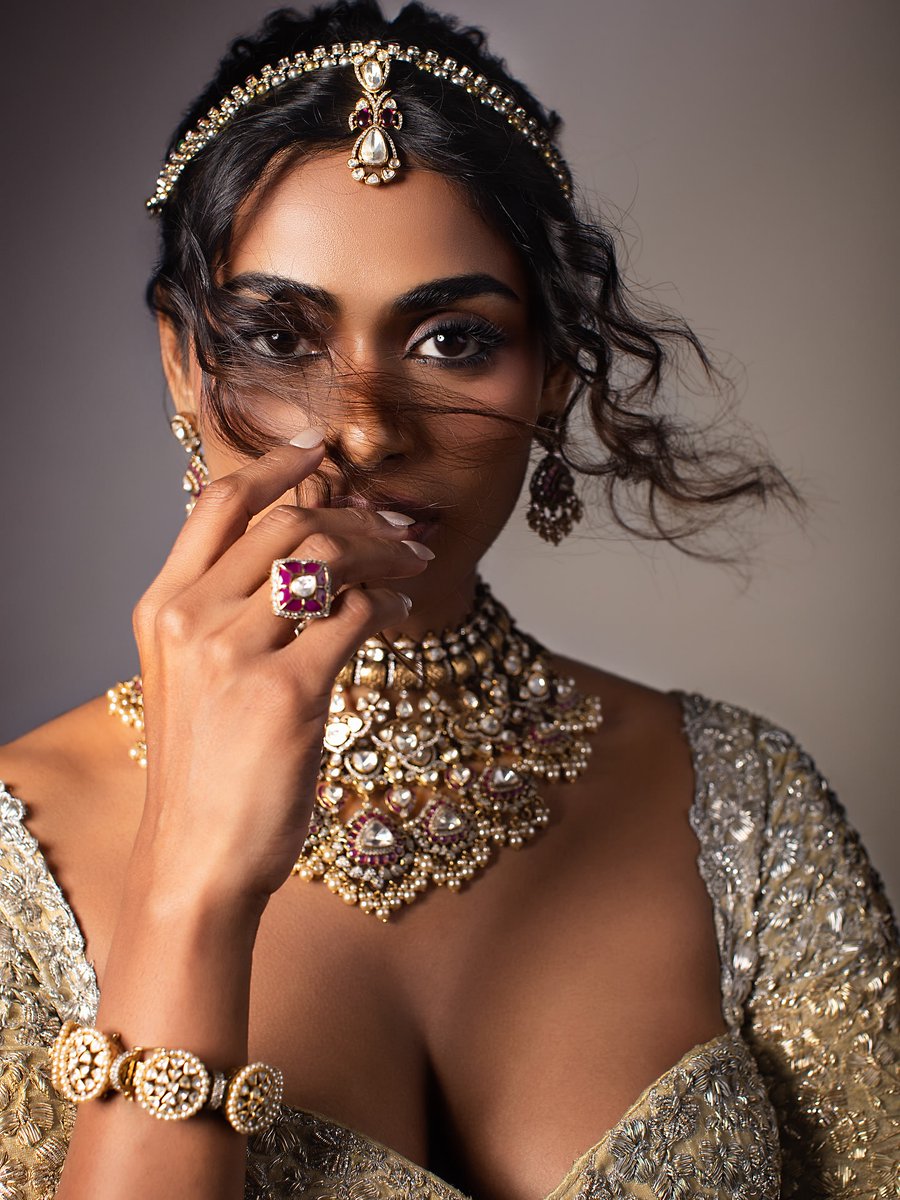 Weekendvibes_'s tweet photo. Preethy Karan ✨🤍
#Preethy #PreethyKaran https://t.co/7lNDazH4Z9