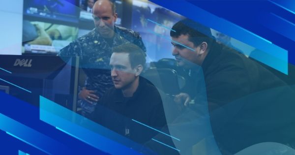 lakeridgetech's tweet image. Paying for basic security training? Stop. The DoD Cyber Exchange has free, ready-to-use modules and posters you can deploy now—helping you meet compliance without new budget. We break down what to use and how to roll it out fast. Read the guide: lakeridge.io/free-cybersecu…