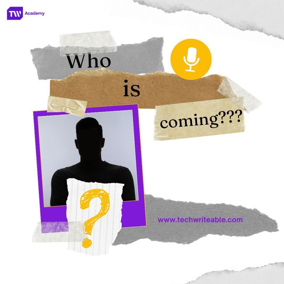 abioye_hq's tweet image. Super excited about this training coming up in January!

Why?

There are many courses out there on content, marketing, and remote work. Many are even completely free.

But how many of them actually teach the real skills clients are willing to pay for TODAY, and how to find those…