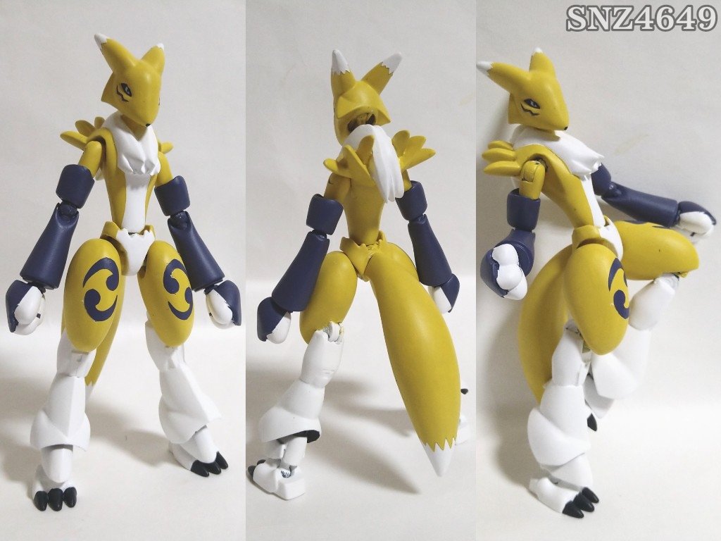 B.ANIKI(snz4649) (@snz4649) / Posts / X