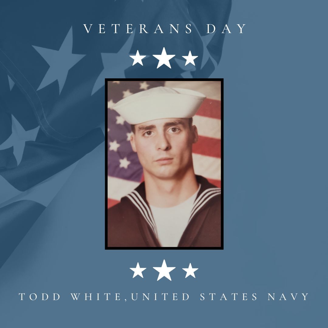 Scientific Cutting Tools tweet media