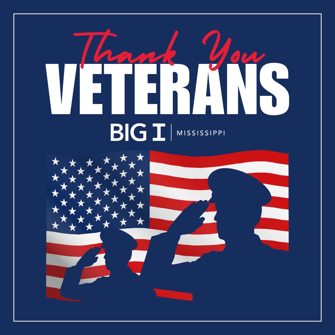 Independent Insurance Agents of Mississippi tweet media