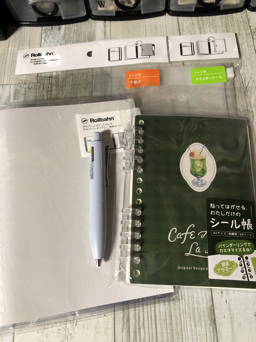 咎狗✁𝑻𝒐𝒈𝒂𝒊𝒏𝒖✃ (@cqxefSgbWxpksn9) / Posts / X