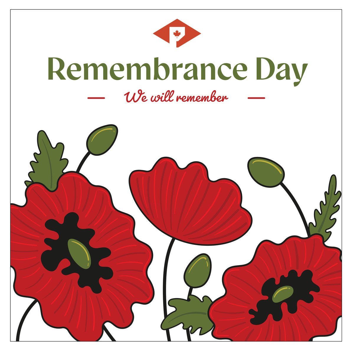 Polycultural tweet media